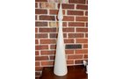 Property photo 48 - PERSONAL PROPERTY AUCTION IN ALLEN COUNTY, INDIANA